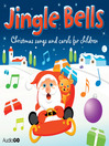 Jingle Bells (MP3): Christmas Carols for Children